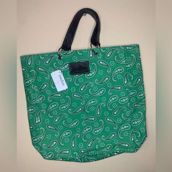 Neiman Marcus Bags Neiman Marcus Shoulder Tote Bag Poshmark